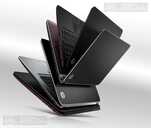 Desktop computer, 24-7 24=7, Good condition. - MM.LV - 4