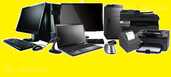 Desktop computer, 24-7 24=7, Good condition. - MM.LV - 6