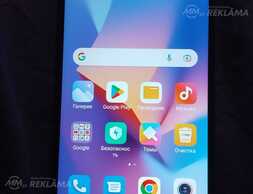 Xiaomi Redmi note 9s, 128 Гб, Рабочее состояние. - MM.LV