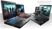 Laptop 15.6 '', Good condition. - MM.LV - 12