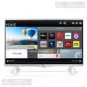 Gaming console Good condition. - MM.LV - 4