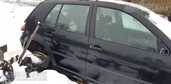 Запчасти от а/м Volkswagen golf4, 1998, 1,6 л, Бензин. - MM.LV - 1