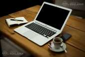Laptop . - MM.LV - 9