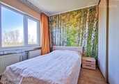 Apartment in Riga, Agenskalns, 61 м², 3 rm., 9 floor. - 4 Apartment in Riga, Agenskalns, 61 м², 3 rm., 9 floor. - MM.LV - 4