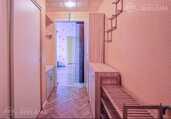 Apartment in Riga, Agenskalns, 61 м², 3 rm., 9 floor. - 3 Apartment in Riga, Agenskalns, 61 м², 3 rm., 9 floor. - MM.LV - 3