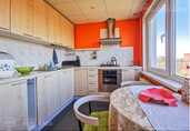 Apartment in Riga, Agenskalns, 61 м², 3 rm., 9 floor. - 6 Apartment in Riga, Agenskalns, 61 м², 3 rm., 9 floor. - MM.LV - 6