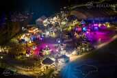Jelgavas ledus skulptūru festivāls - MM.LV - 1