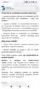Jelgavas ledus skulptūru festivāls - MM.LV - 5