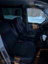 Volkswagen Multivan, 2012/Апрель, 2.0 л.. - MM.LV - 5