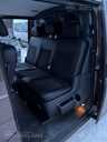 Volkswagen Multivan, 2012/Апрель, 2.0 л.. - MM.LV - 4