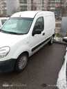 Renault Kangoo, 2008/Май, 250 000 км, 1.5 л.. - 3 Renault Kangoo, 2008/Май, 250 000 км, 1.5 л.. - MM.LV - 3