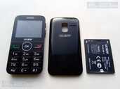 Alcatel 2008G, Labā stāvoklī. - MM.LV - 1