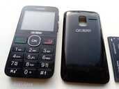 Alcatel 2008G, Labā stāvoklī. - MM.LV - 2