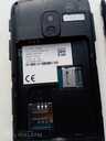 Alcatel 2008G, Labā stāvoklī. - MM.LV - 5
