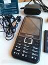 Allview H4 Join Black - MM.LV - 2