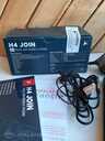 Allview H4 Join Black - MM.LV - 3
