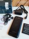 Allview H4 Join Black - MM.LV - 4