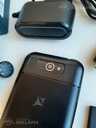 Allview H4 Join Black - MM.LV - 5