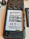 Allview H4 Join Black - MM.LV - 6