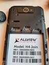 Allview H4 Join Black - MM.LV - 7