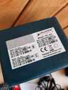 Allview H4 Join Black - MM.LV - 8