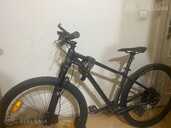 Merida Big Nine 400 (2025) - gandrīz jauns MTB - MM.LV - 2