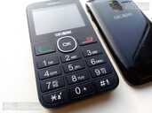 Alcatel 2008G, Labā stāvoklī. - MM.LV - 3