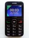 Alcatel 2008G, Labā stāvoklī. - MM.LV - 4