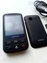 Alcatel 2008G, Labā stāvoklī. - MM.LV - 7