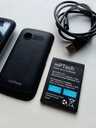 Alcatel 2008G, Labā stāvoklī. - MM.LV - 8