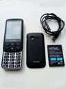 Alcatel 2008G, Labā stāvoklī. - MM.LV - 9