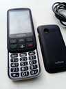 Alcatel 2008G, Labā stāvoklī. - MM.LV - 10