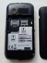 Alcatel 2008G, Labā stāvoklī. - MM.LV - 11