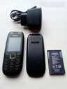 Nokia Nokia 105, Perfektā stāvoklī. - MM.LV - 6