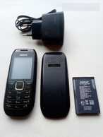 Nokia Nokia 105, Perfect condition. - MM.LV