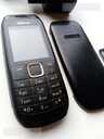 Nokia Nokia 105, Perfektā stāvoklī. - MM.LV - 7