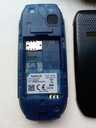 Nokia Nokia 105, Perfektā stāvoklī. - MM.LV - 9