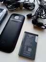 Nokia Nokia 105, Perfektā stāvoklī. - MM.LV - 4