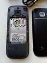 Nokia Nokia 105, Perfektā stāvoklī. - MM.LV - 5