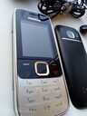 Nokia Nokia 105, Perfektā stāvoklī. - MM.LV - 3