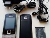 Nokia Nokia 105, Perfektā stāvoklī. - MM.LV - 1
