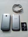 Alcatel 2008G, Labā stāvoklī. - MM.LV - 12
