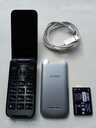 Alcatel 2008G, Labā stāvoklī. - MM.LV - 13