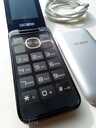 Alcatel 2008G, Labā stāvoklī. - MM.LV - 14