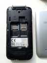 Alcatel 2008G, Labā stāvoklī. - MM.LV - 15