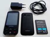 Alcatel 2008G, myPhone Halo S, Alcatel 2051D - 1 Alcatel 2008G, myPhone Halo S, Alcatel 2051D - MM.LV - 1