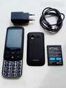 Alcatel 2008G, myPhone Halo S, Alcatel 2051D - 2 Alcatel 2008G, myPhone Halo S, Alcatel 2051D - MM.LV - 2