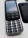 Alcatel 2008G, myPhone Halo S, Alcatel 2051D - 3 Alcatel 2008G, myPhone Halo S, Alcatel 2051D - MM.LV - 3