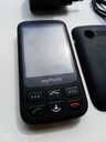 Alcatel 2008G, myPhone Halo S, Alcatel 2051D - 4 Alcatel 2008G, myPhone Halo S, Alcatel 2051D - MM.LV - 4