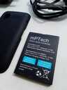 Alcatel 2008G, myPhone Halo S, Alcatel 2051D - 5 Alcatel 2008G, myPhone Halo S, Alcatel 2051D - MM.LV - 5